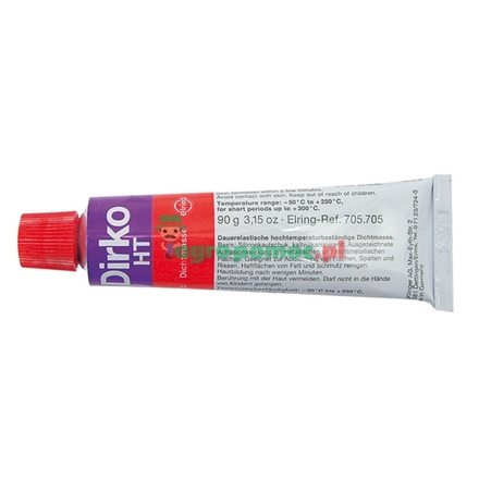 Elring Universal sealant Dirko HT