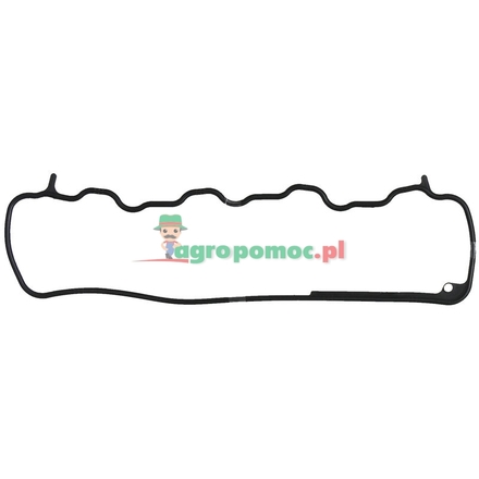 Elring Valve cover gasket | 9040160621