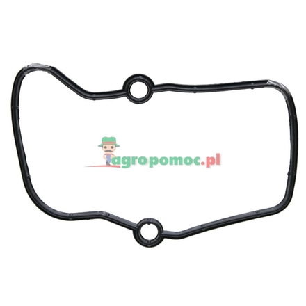 Elring Valve cover gasket | 5410160421