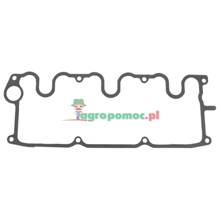 Elring Valve cover gasket | 04179846
