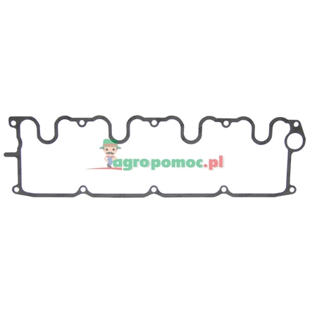 Elring Valve cover gasket | 04179847