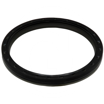 Elring Wellendichtring