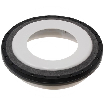 Elring Wellendichtring