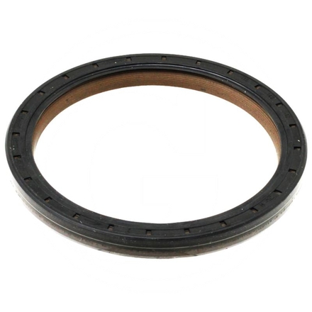 Elring Wellendichtring Kurbelwelle