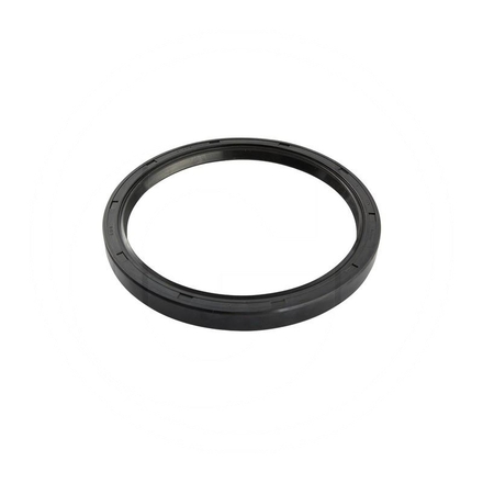 Elring Wellendichtring Radnabe