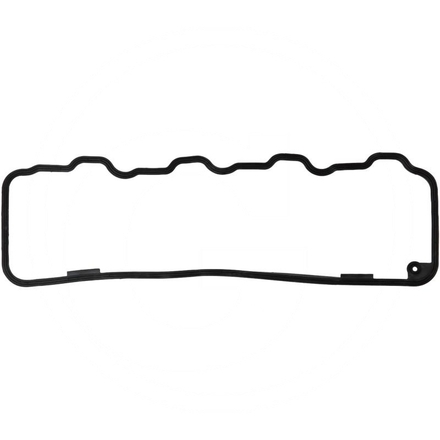 Elring Zylinderkopfhaubendichtung