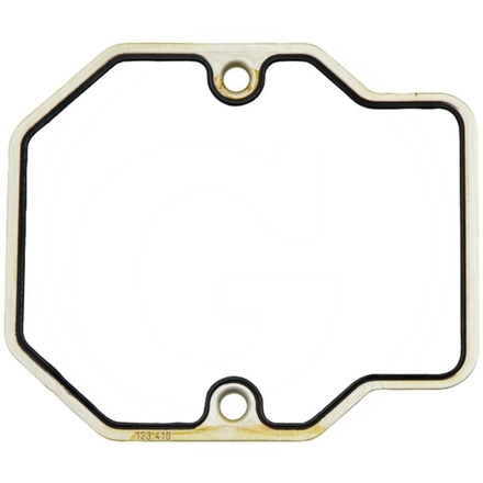 Elring Zylinderkopfhaubendichtung