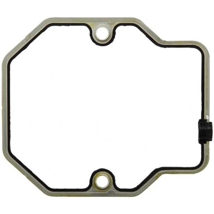 Elring Zylinderkopfhaubendichtung