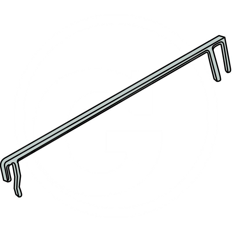 Elring Zylinderkopfhaubendichtung