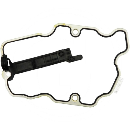 Elring Zylinderkopfhaubendichtung