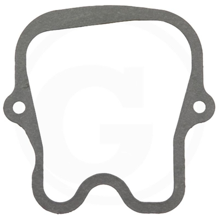 Elring Zylinderkopfhaubendichtung