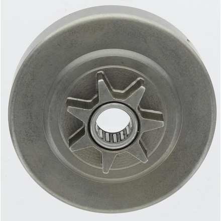 Endurance Cut Chainwheel