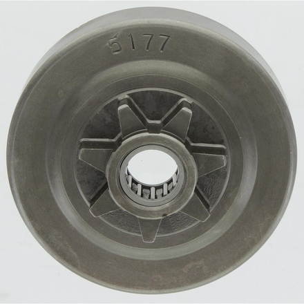 Endurance Cut Chainwheel