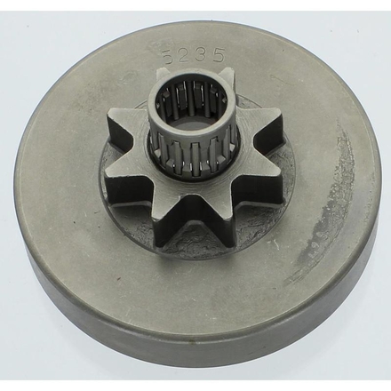 Endurance Cut Chainwheel