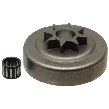 Endurance Cut Chainwheel