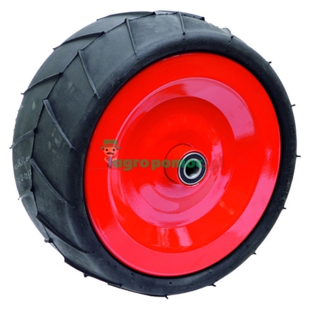Farmflex Wheel | 819900