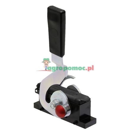 Faster 2PB06-2-12G F C | 2PB06-2-12G F C