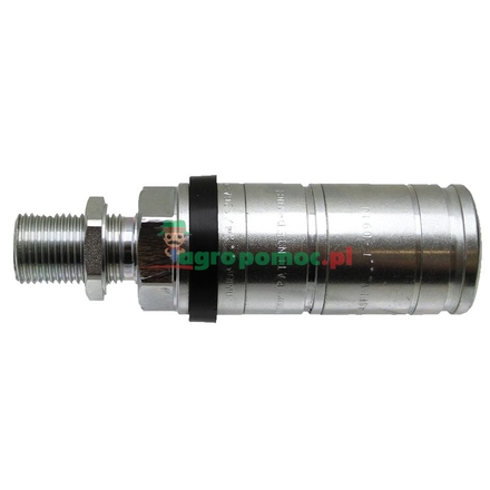 Faster 4SFPV 7/2215 F