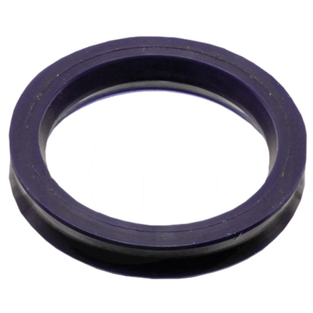 Faster Seal kit -Mult FFI -3FFV 12 | SK MF 12