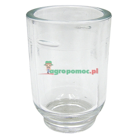 Filter glass
