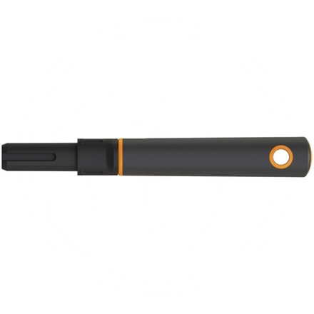 Fiskars Handle