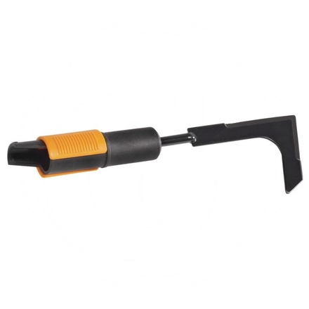 Fiskars Joint scraper