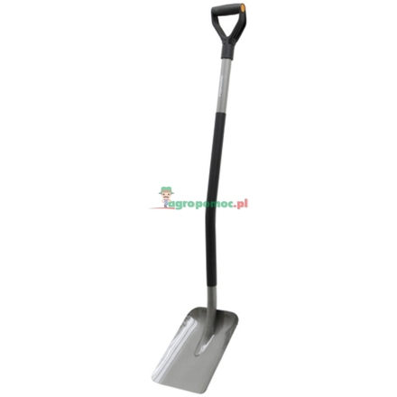 Fiskars Shovel