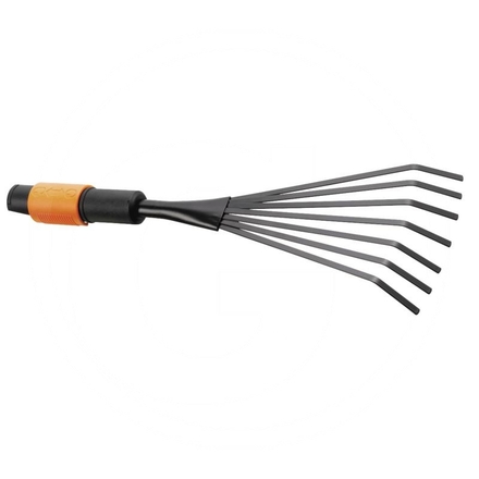 Fiskars Small rake