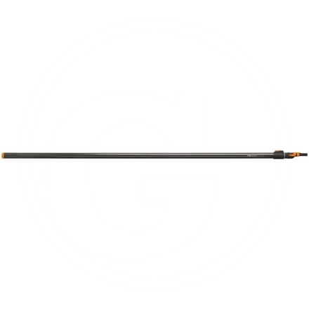 Fiskars Telescopic handle