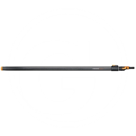 Fiskars Telescopic handle