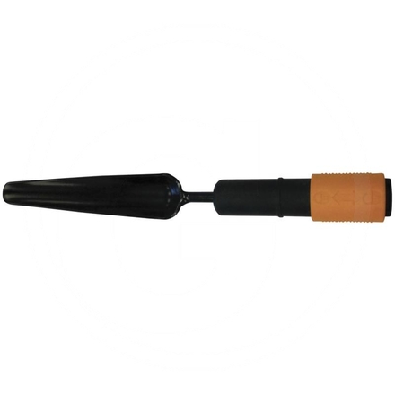 Fiskars Weeder