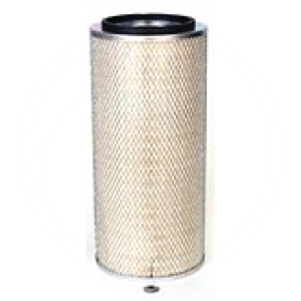 Fleetguard Air filter