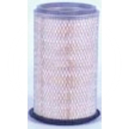 Fleetguard Air filter