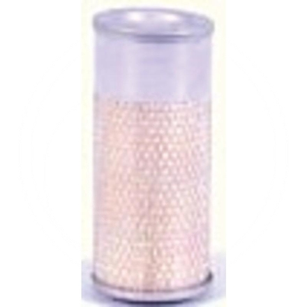 Fleetguard Air filter