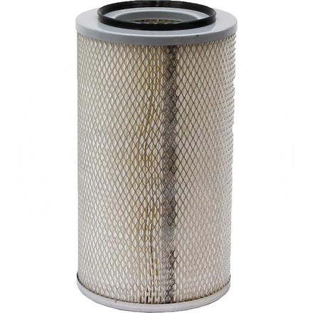 Fleetguard Air filter