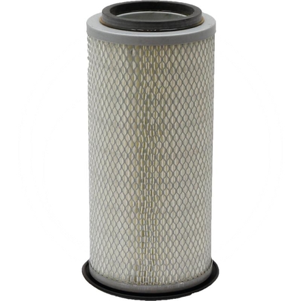 Fleetguard Air filter
