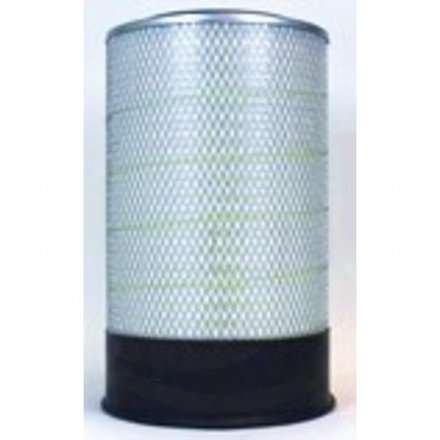 Fleetguard Air filter