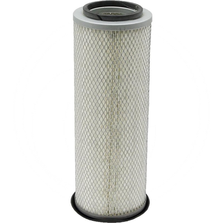 Fleetguard Air filter