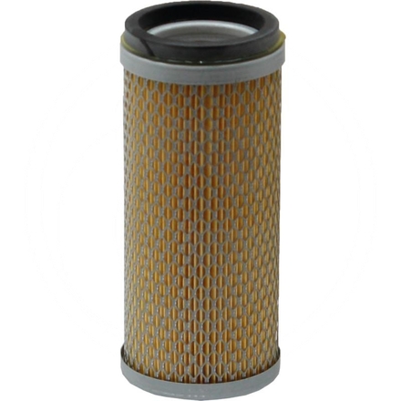Fleetguard Air filter
