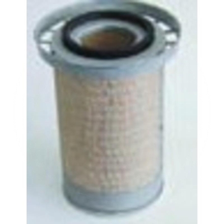 Fleetguard Air filter