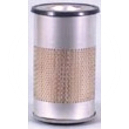 Fleetguard Air filter