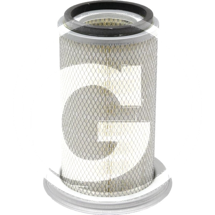 Fleetguard Air filter