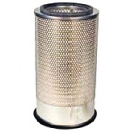 Fleetguard Air filter