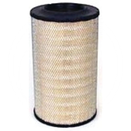 Fleetguard Air filter