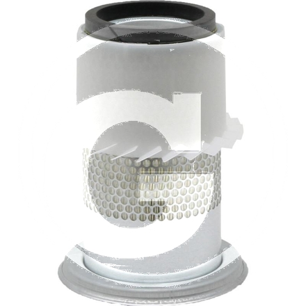 Fleetguard Air filter