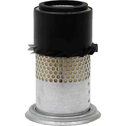 Fleetguard Air filter