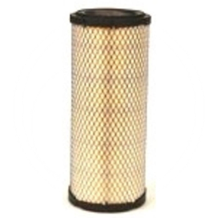 Fleetguard Air filter