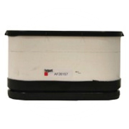 Fleetguard Air filter