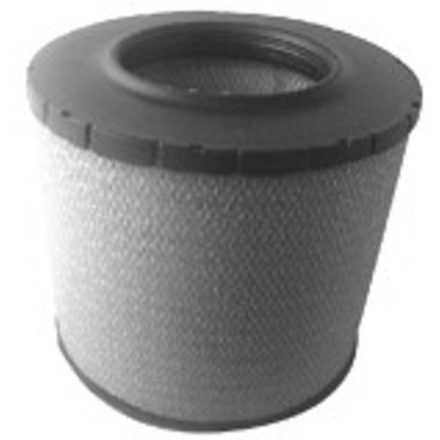 Fleetguard Air filter