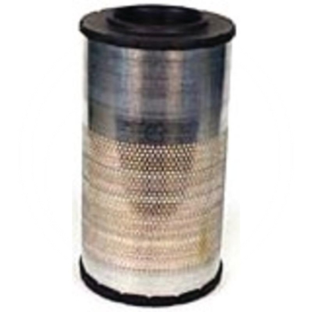 Fleetguard Air filter
